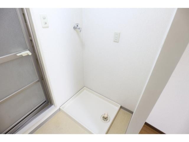  近鉄難波線・奈良線/新大宮駅 徒歩8分 3階 築32年