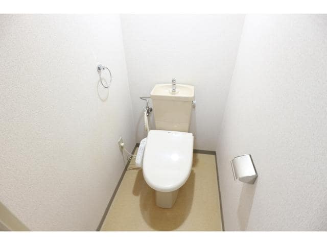  近鉄難波線・奈良線/新大宮駅 徒歩8分 3階 築32年