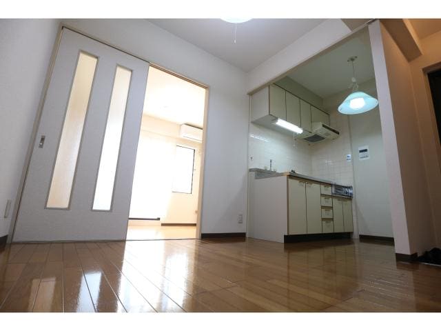  近鉄難波線・奈良線/新大宮駅 徒歩8分 3階 築32年