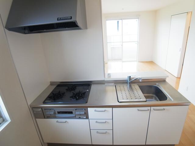  大和路線・関西本線/奈良駅 徒歩16分 1階 築17年