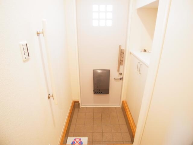  大和路線・関西本線/奈良駅 徒歩16分 1階 築17年