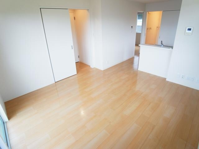  大和路線・関西本線/奈良駅 徒歩16分 1階 築17年