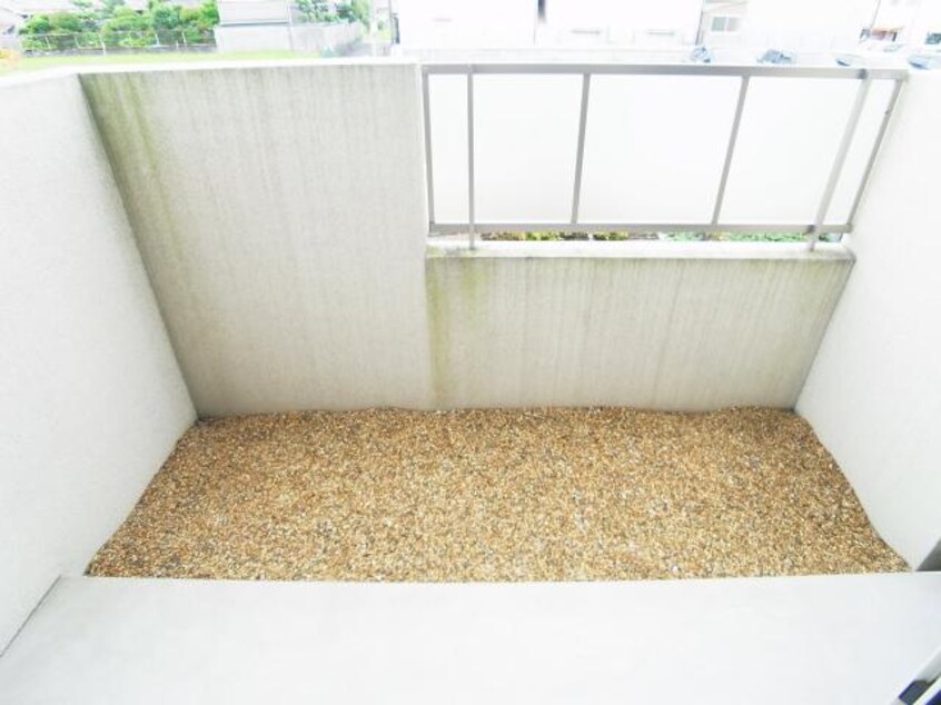  大和路線・関西本線/奈良駅 徒歩16分 1階 築17年
