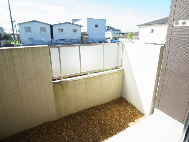  大和路線・関西本線/奈良駅 徒歩16分 1階 築17年