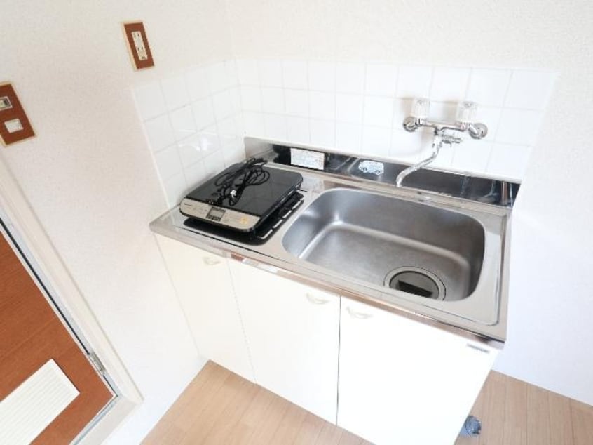  近鉄難波線・奈良線/新大宮駅 徒歩16分 1階 築36年