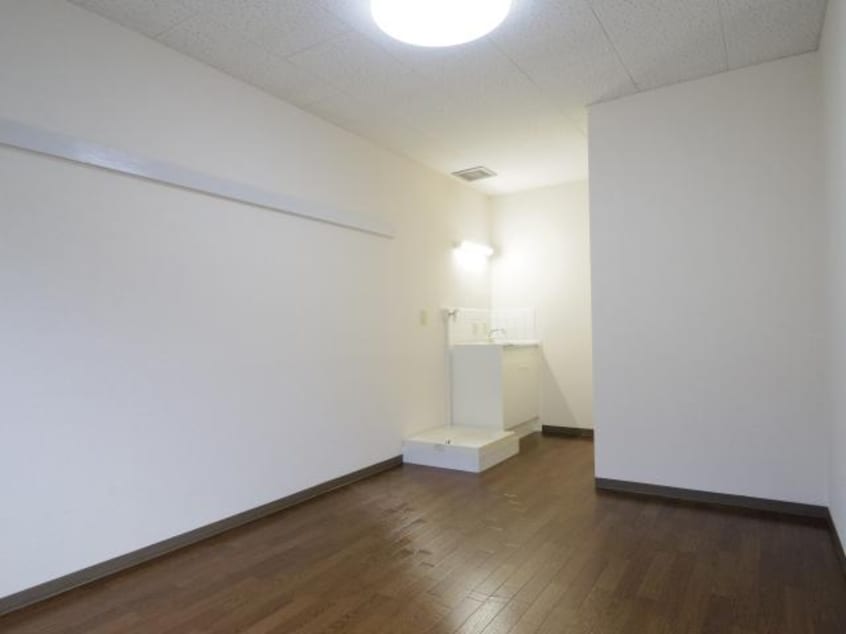  近鉄難波線・奈良線/新大宮駅 徒歩16分 2階 築36年