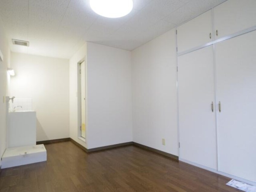  近鉄難波線・奈良線/新大宮駅 徒歩16分 2階 築36年