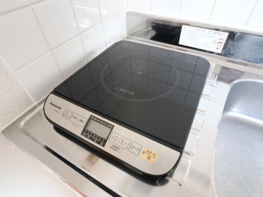  近鉄難波線・奈良線/新大宮駅 徒歩16分 1階 築36年