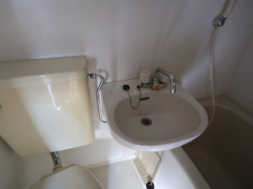  近鉄難波線・奈良線/新大宮駅 徒歩16分 1階 築36年