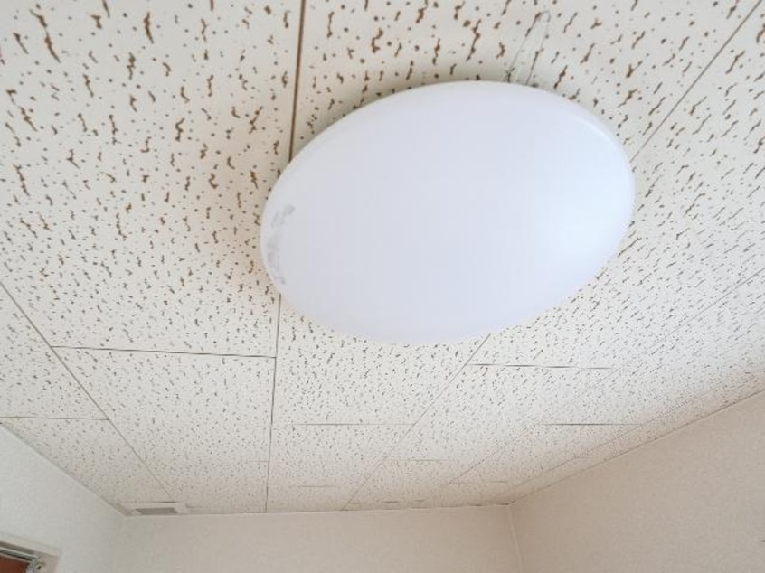  近鉄難波線・奈良線/新大宮駅 徒歩16分 1階 築36年