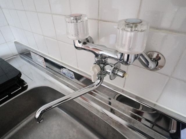  近鉄難波線・奈良線/新大宮駅 徒歩16分 1階 築36年