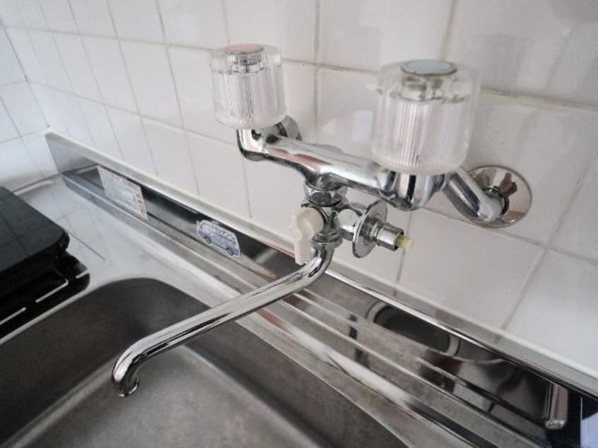  近鉄難波線・奈良線/新大宮駅 徒歩16分 1階 築36年