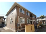 リビングタウン四条大路