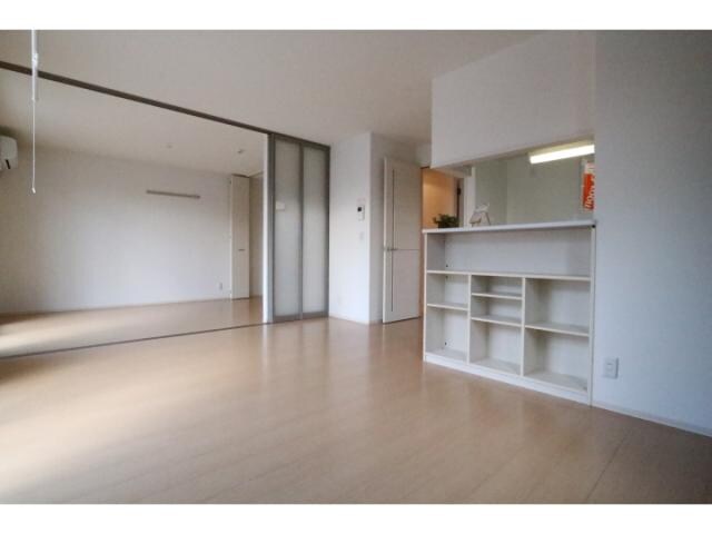  近鉄難波線・奈良線/新大宮駅 徒歩20分 1階 築17年