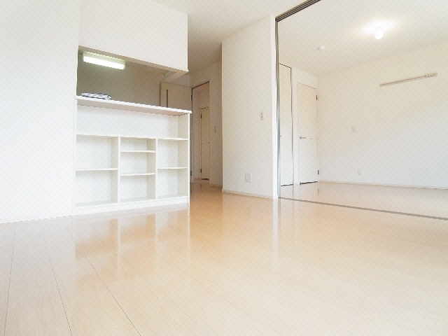  近鉄難波線・奈良線/新大宮駅 徒歩20分 1階 築17年