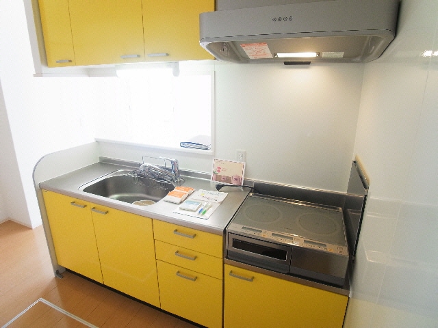  近鉄難波線・奈良線/新大宮駅 徒歩20分 1階 築17年