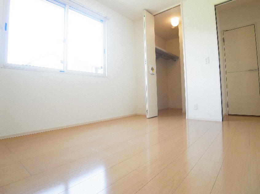  近鉄難波線・奈良線/新大宮駅 徒歩20分 1階 築17年