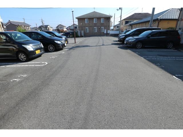  近鉄難波線・奈良線/新大宮駅 徒歩20分 1階 築17年