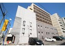 近鉄難波線・奈良線/新大宮駅 徒歩5分 5階 築36年の外観