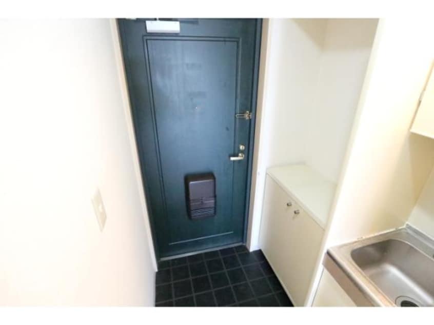  近鉄難波線・奈良線/新大宮駅 徒歩5分 8階 築36年