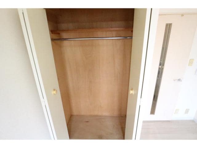  近鉄難波線・奈良線/新大宮駅 徒歩5分 8階 築36年