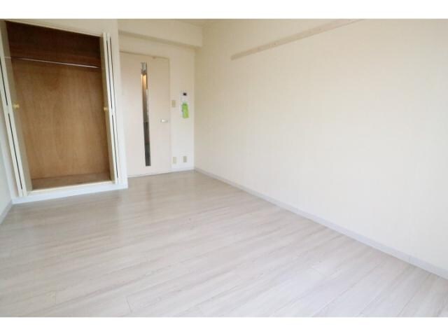  近鉄難波線・奈良線/新大宮駅 徒歩5分 8階 築36年