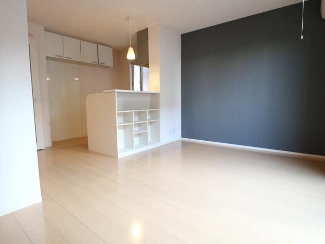  近鉄難波線・奈良線/新大宮駅 徒歩7分 1階 築16年