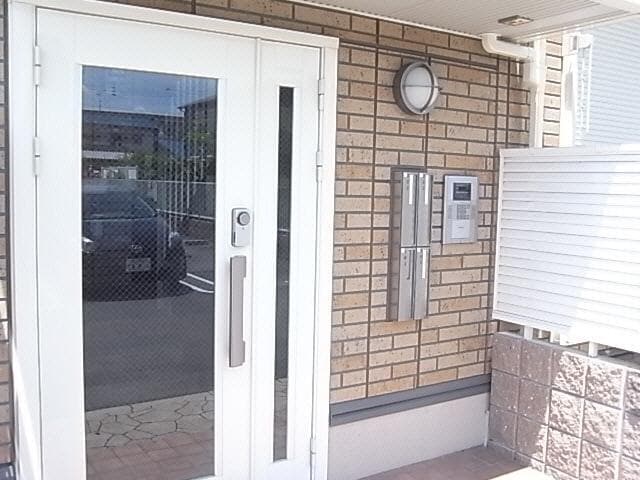  近鉄難波線・奈良線/新大宮駅 徒歩7分 1階 築16年