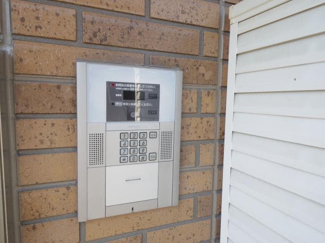  近鉄難波線・奈良線/新大宮駅 徒歩7分 1階 築16年