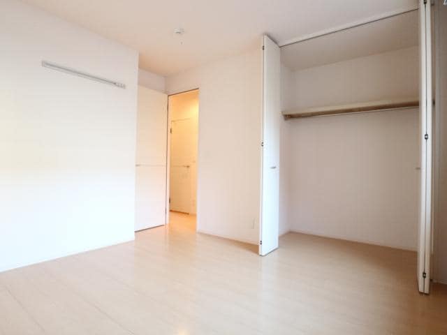  近鉄難波線・奈良線/新大宮駅 徒歩7分 1階 築16年