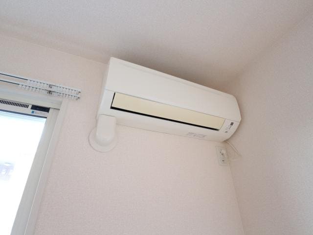  近鉄難波線・奈良線/新大宮駅 徒歩7分 1階 築16年