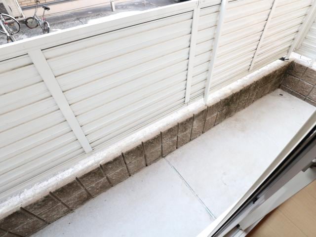  近鉄難波線・奈良線/新大宮駅 徒歩7分 1階 築16年