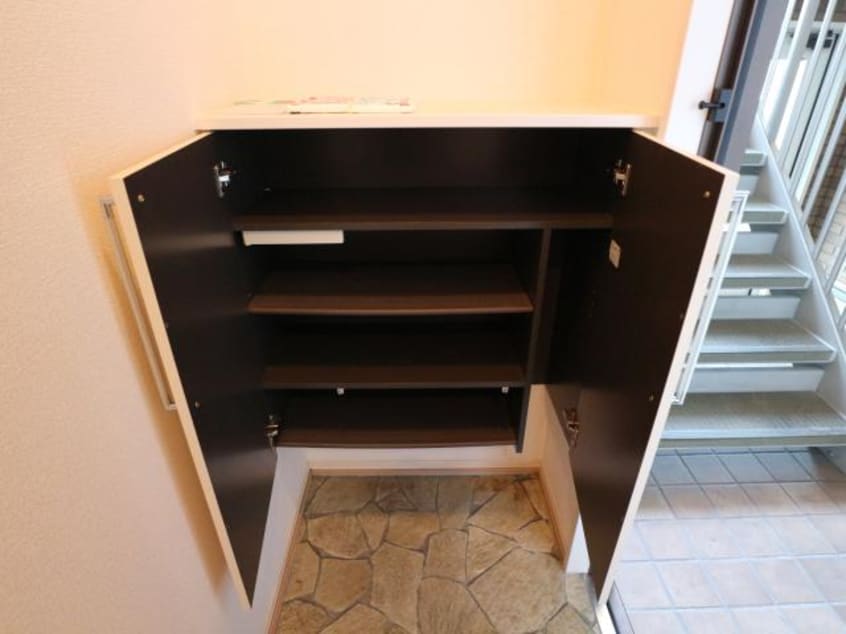  近鉄難波線・奈良線/新大宮駅 徒歩7分 1階 築16年