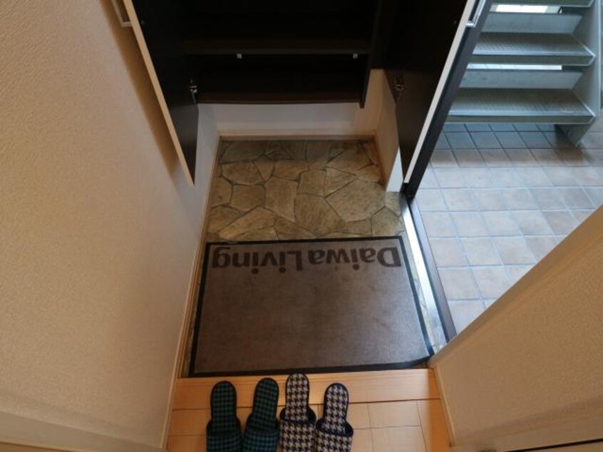  近鉄難波線・奈良線/新大宮駅 徒歩7分 1階 築16年