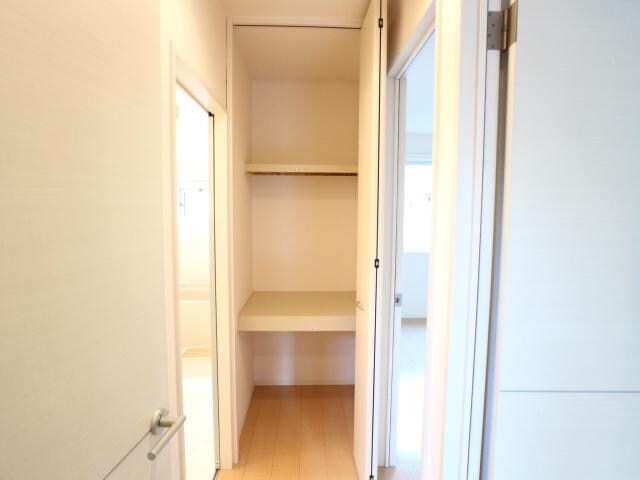  近鉄難波線・奈良線/新大宮駅 徒歩7分 1階 築16年