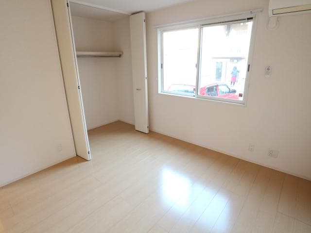  近鉄難波線・奈良線/新大宮駅 徒歩7分 1階 築16年