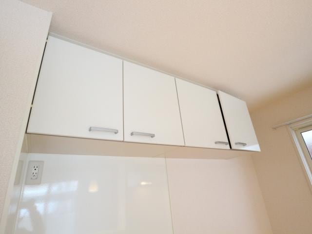  近鉄難波線・奈良線/新大宮駅 徒歩7分 1階 築16年