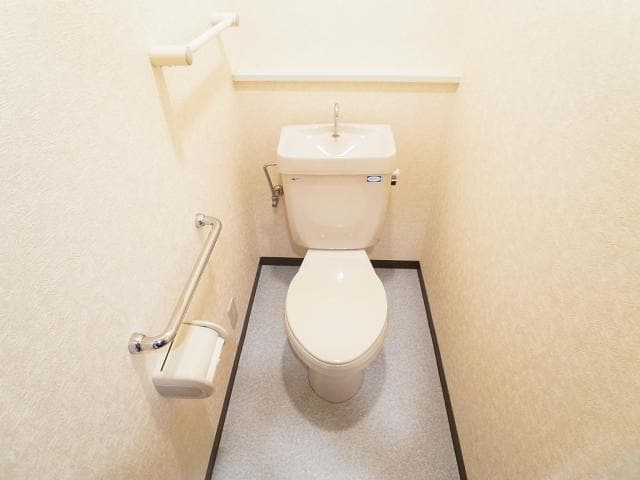  近鉄難波線・奈良線/新大宮駅 徒歩10分 2階 築29年