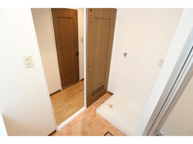  近鉄難波線・奈良線/新大宮駅 徒歩10分 2階 築29年