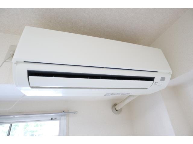  近鉄難波線・奈良線/新大宮駅 徒歩5分 1階 築34年