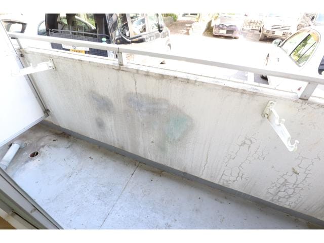  近鉄難波線・奈良線/新大宮駅 徒歩5分 1階 築34年