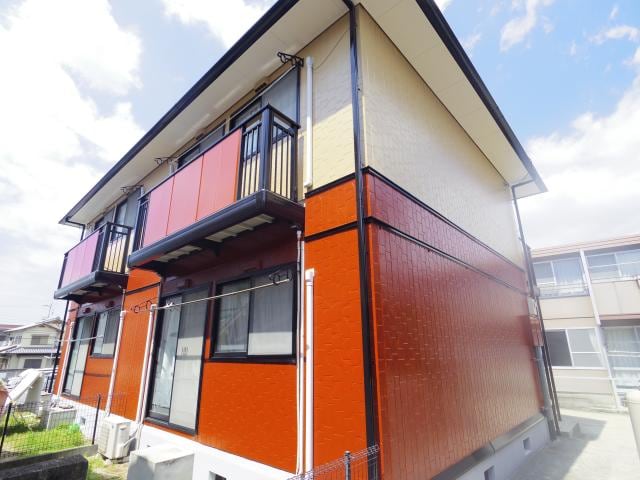  近鉄難波線・奈良線/新大宮駅 徒歩7分 1階 築29年