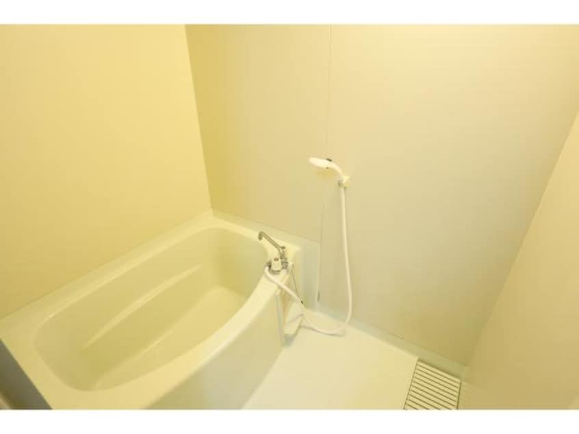  近鉄難波線・奈良線/新大宮駅 徒歩7分 1階 築29年