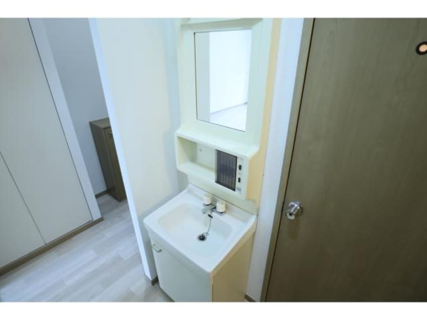  近鉄難波線・奈良線/新大宮駅 徒歩7分 1階 築29年