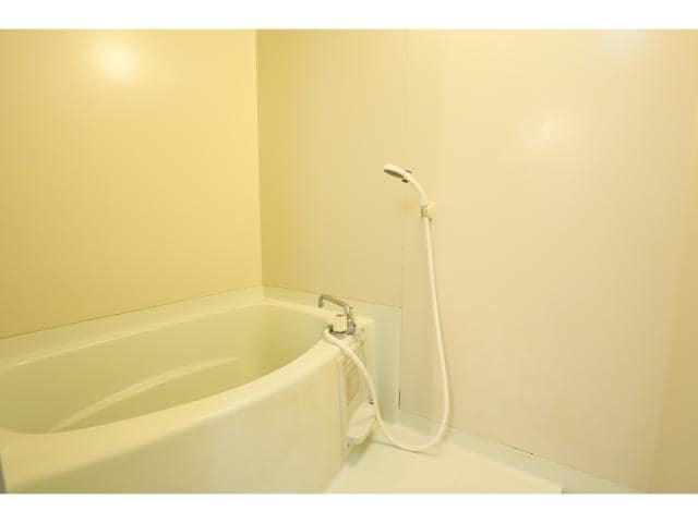  近鉄難波線・奈良線/新大宮駅 徒歩7分 1階 築29年