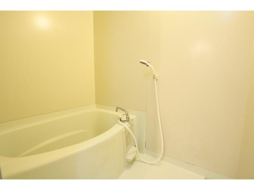  近鉄難波線・奈良線/新大宮駅 徒歩7分 1階 築29年