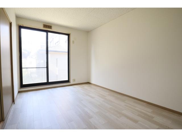  近鉄難波線・奈良線/新大宮駅 徒歩7分 1階 築29年