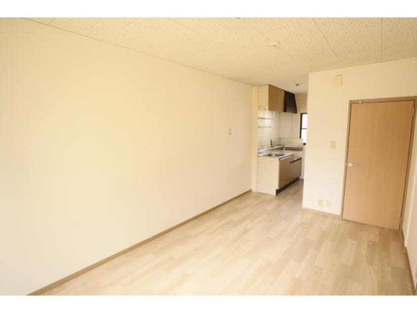  近鉄難波線・奈良線/新大宮駅 徒歩7分 1階 築29年