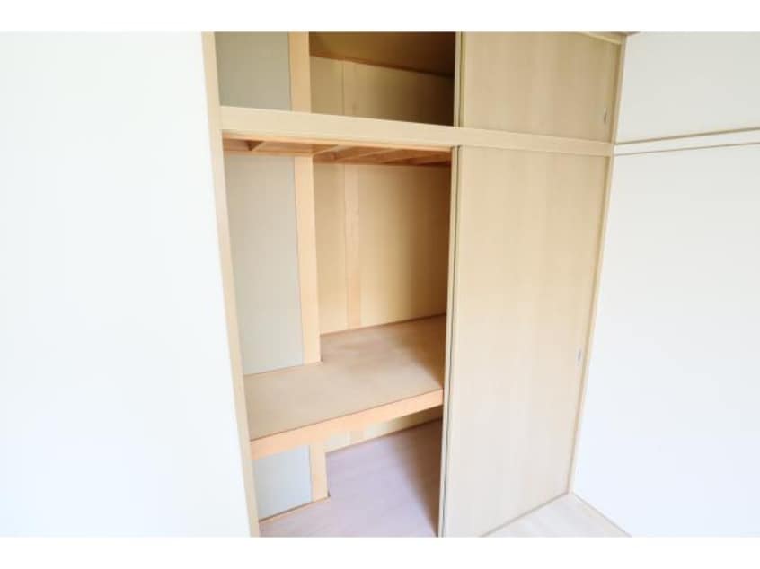  近鉄難波線・奈良線/新大宮駅 徒歩7分 1階 築29年