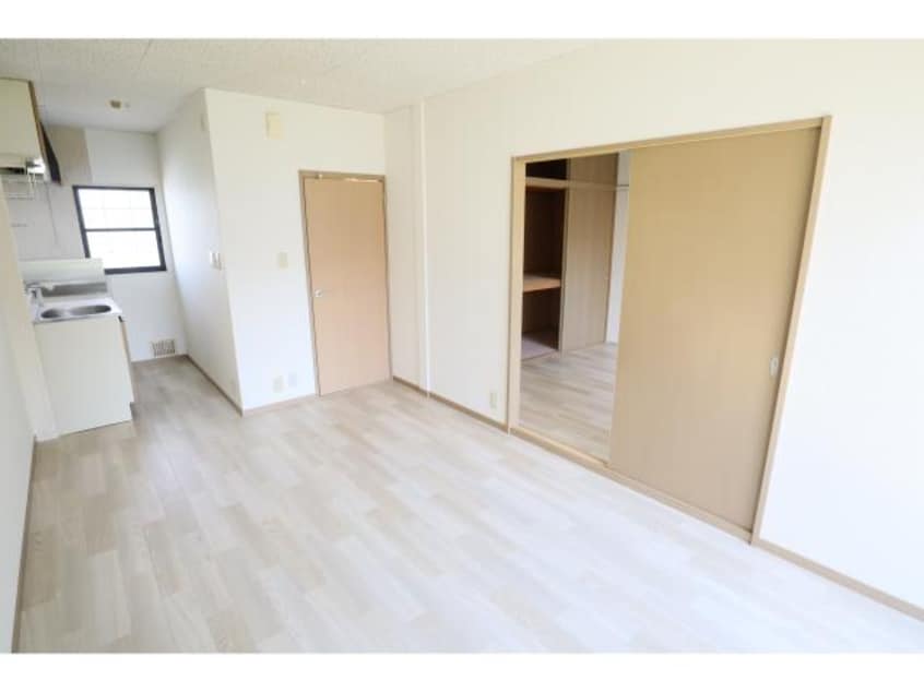  近鉄難波線・奈良線/新大宮駅 徒歩7分 1階 築29年